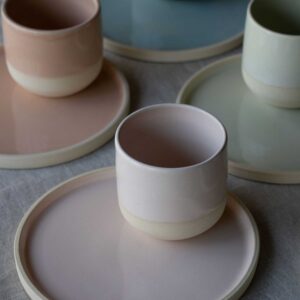 Tazza cappuccino