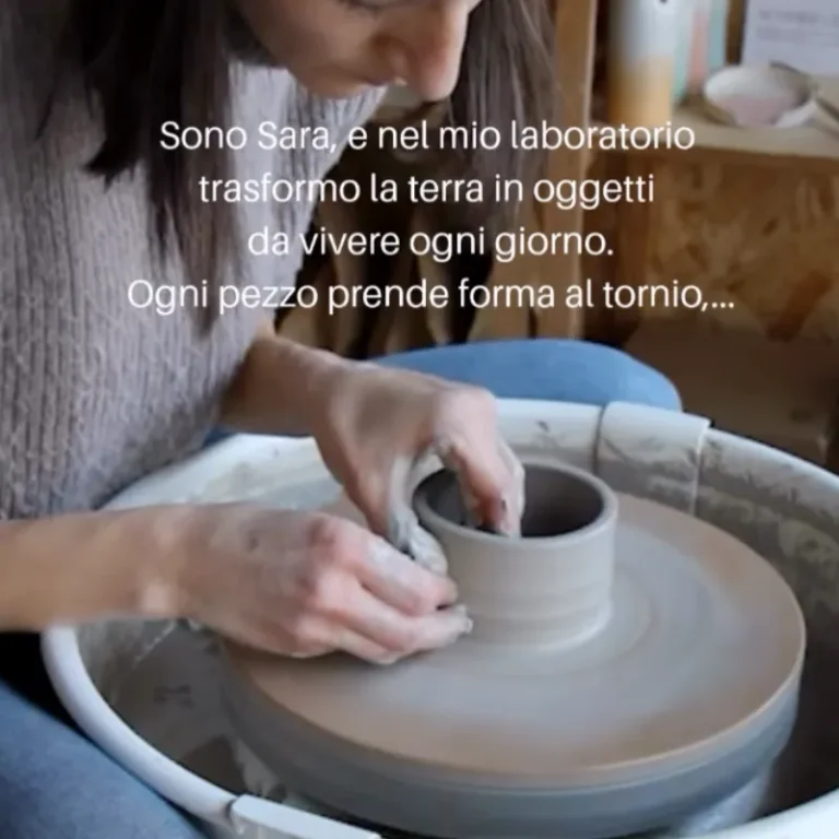 dove-tutto-inizia-marispottery-13