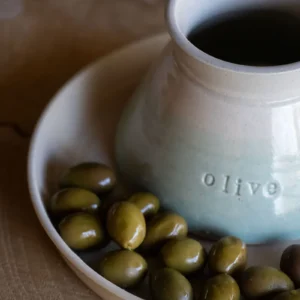 Porta olive