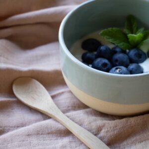 Ciotolina yogurt & frutta