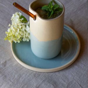 Bicchiere cocktail
